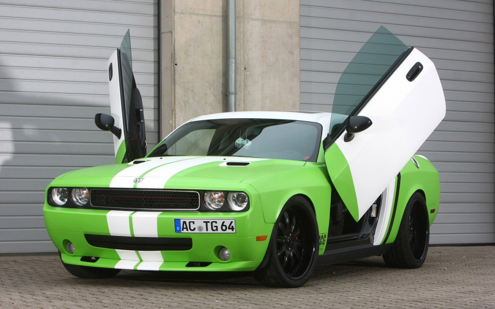 Nissan gt-r Tuning 2020