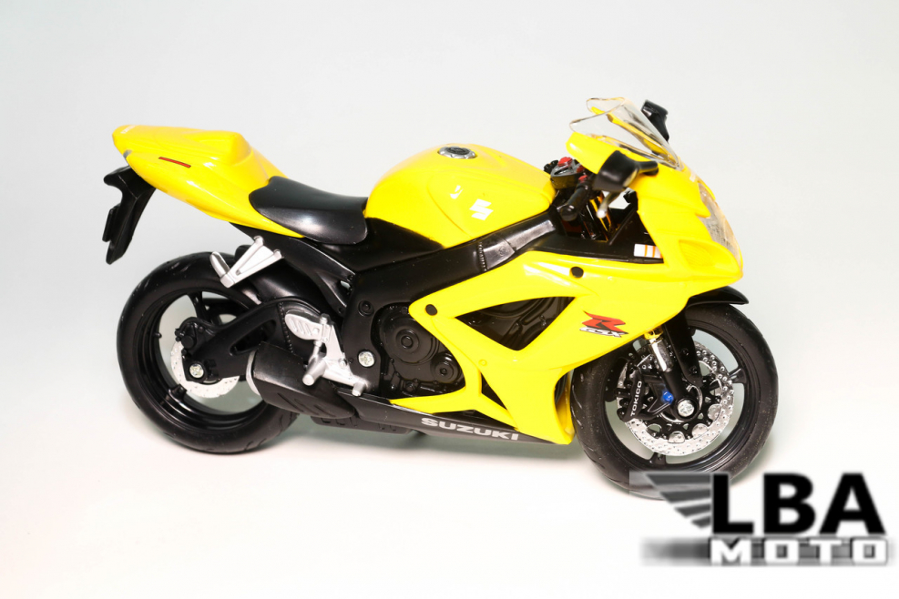 Honda cbr1000rr HD