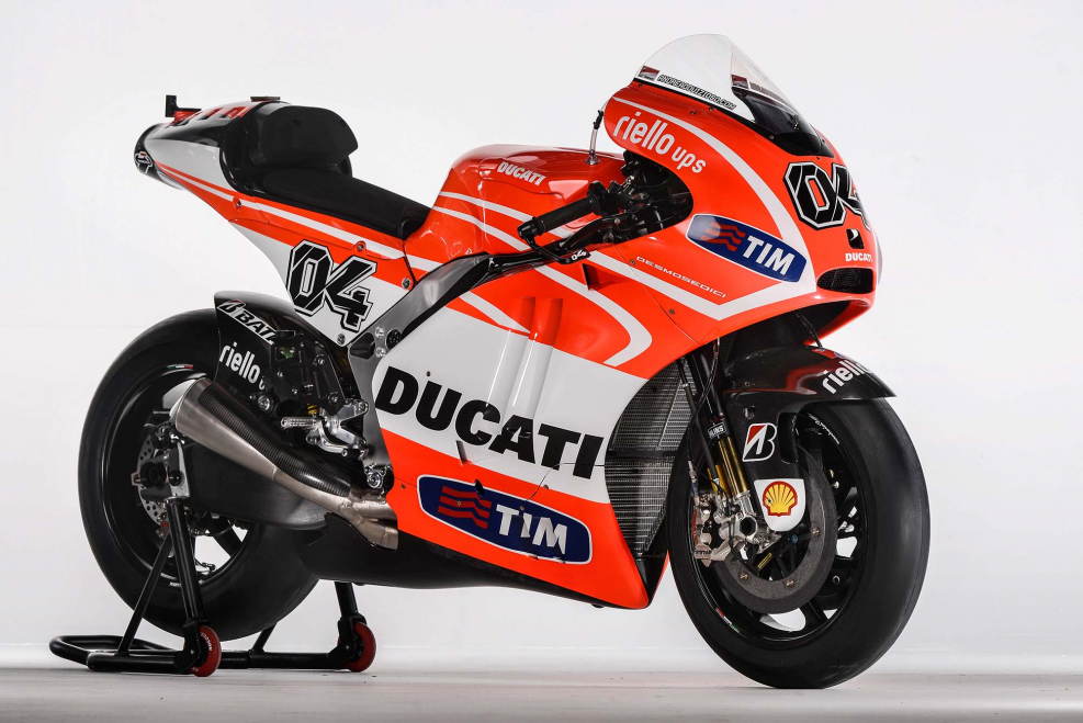 Suzuki GSXR 600 к7 жёлтый