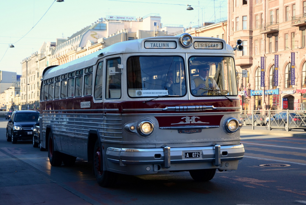 ЗИС-ЗИЛ 127