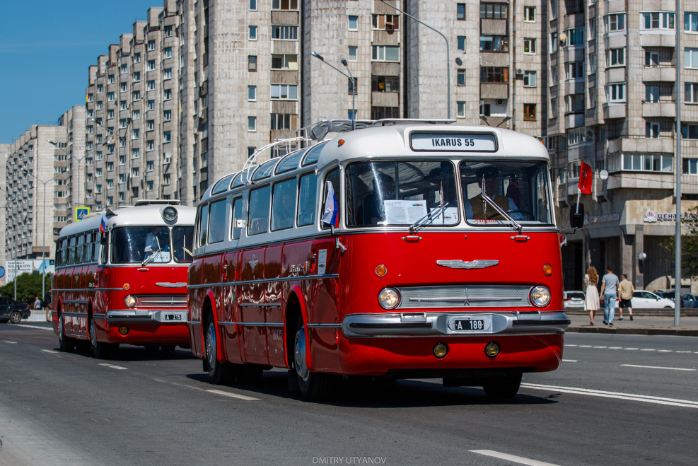 ЗИЛ 129