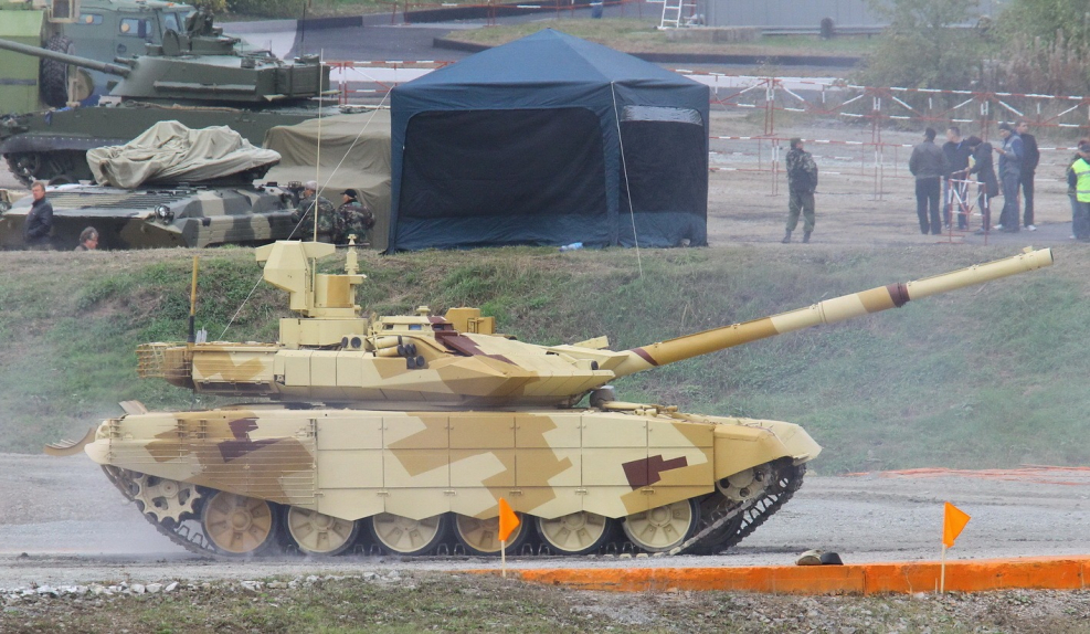 Шведский танк 103с