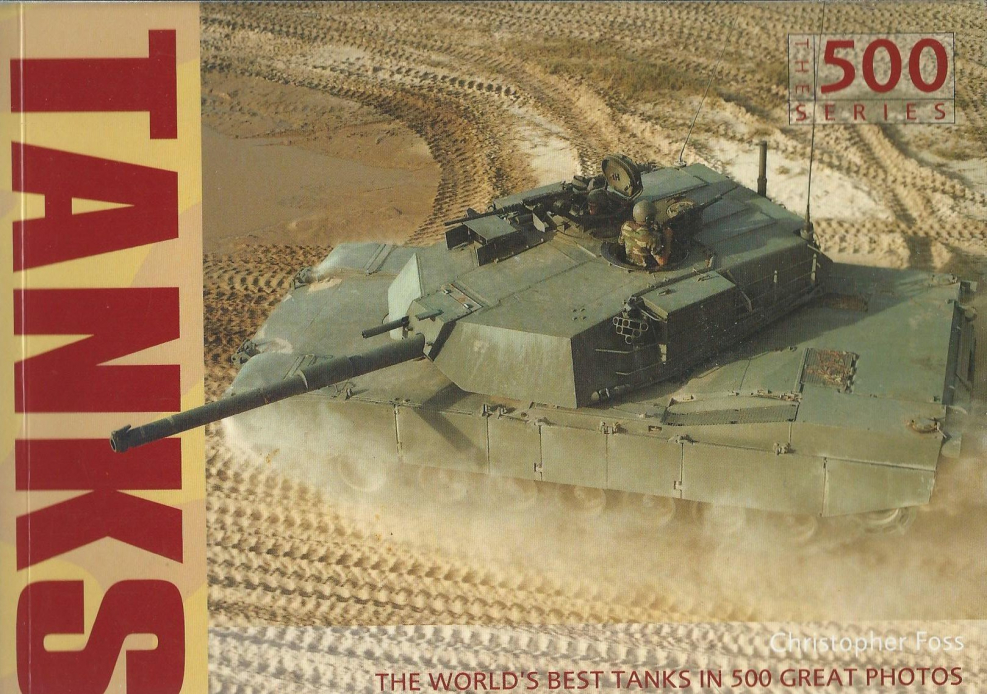 Cobi World of Tanks 3007a Шерман