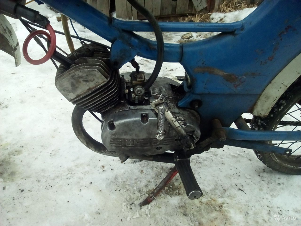 Рига 22 зеленая