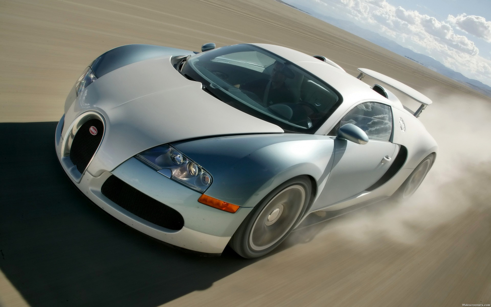 Bugati EC-c25
