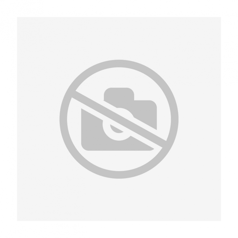 Лексус LS 460 long
