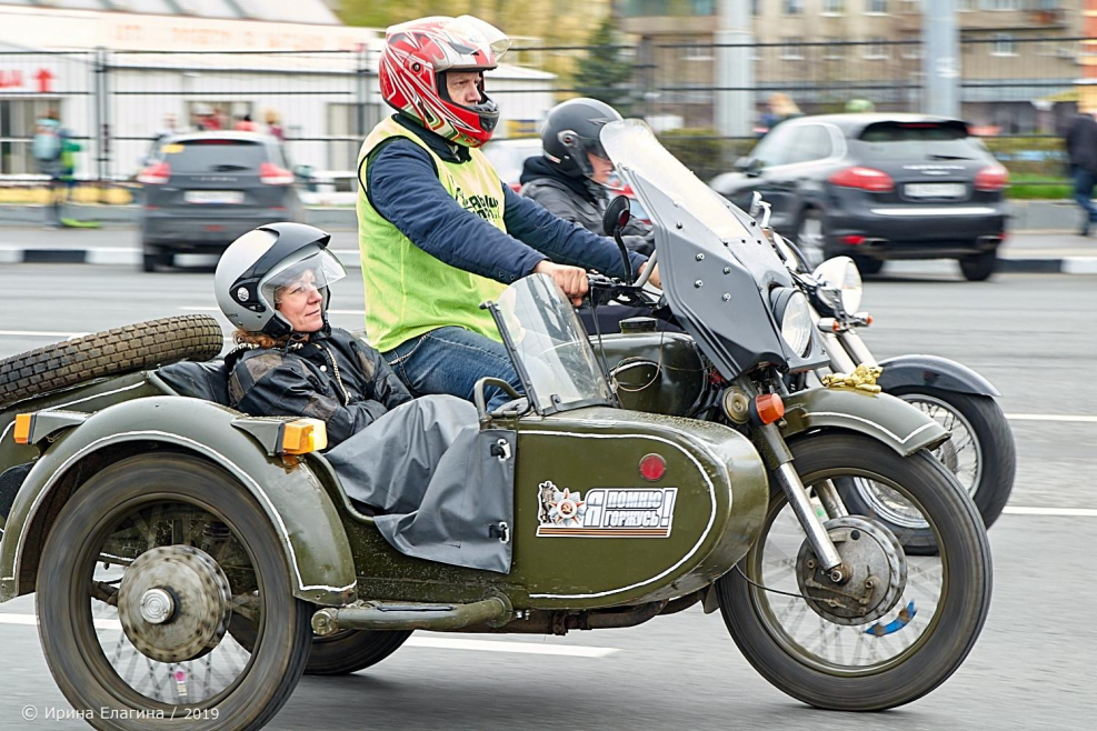 Фото переделка Suzuki gxc400 1988