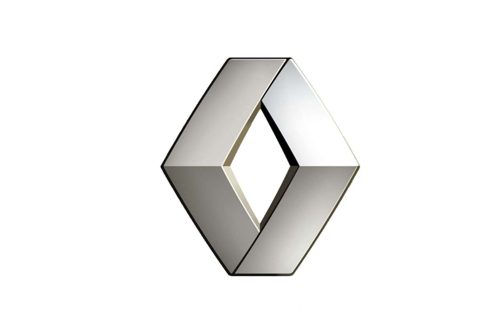 Fiat Chrysler Automobiles n.v.