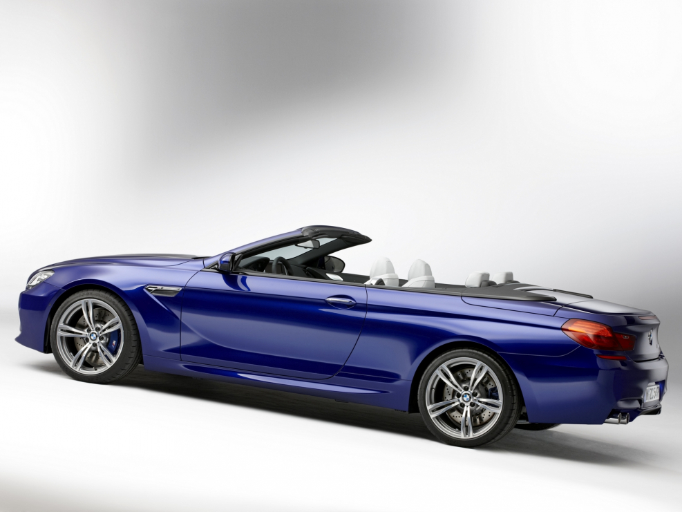 Mercedes Benz e class Cabriolet 2021