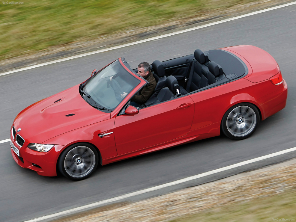 Audi rs5 Cabriolet