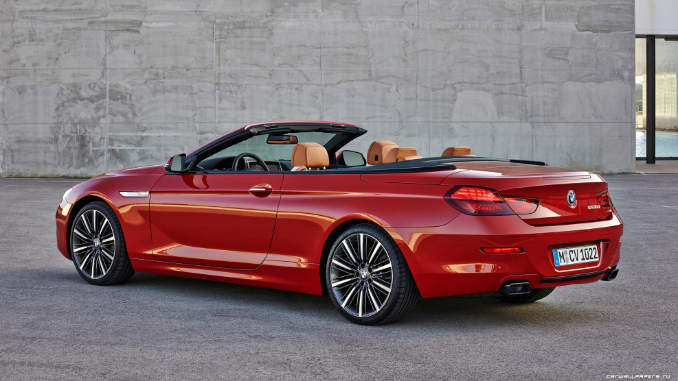 BMW z4 кабриолет