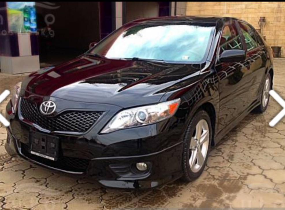 Камри 45. Тойота Камри 45 кузов. Toyota Camry se 2010 черная. Toyota Camry 2010 3.5 se. Toyota Camry 45 se.