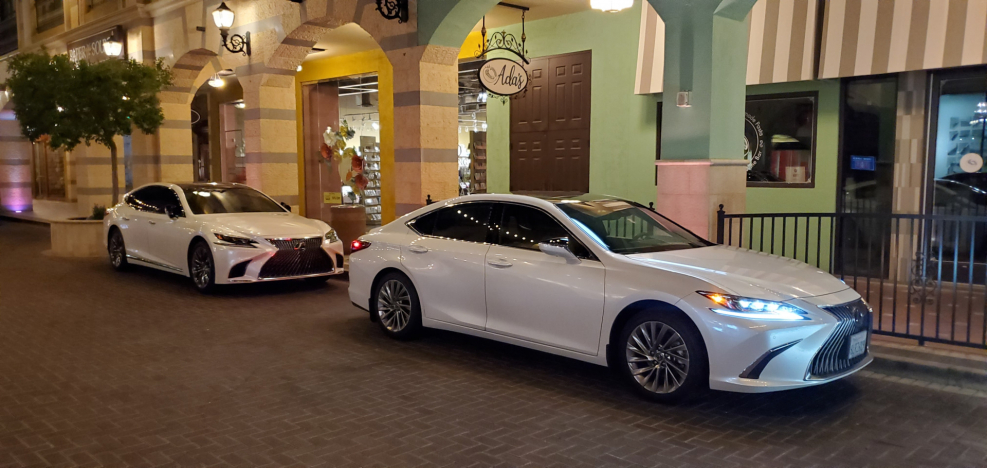 Lexus is250 жемчужный