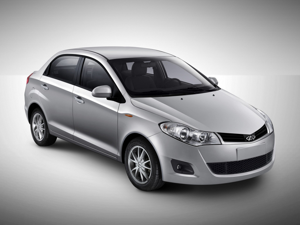 Chery Fulwin a11