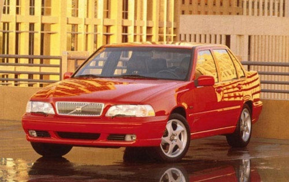 S 70. Volvo s70 1998. Вольво s70 красная. Вольво s70 1998. Вольво с70 седан.