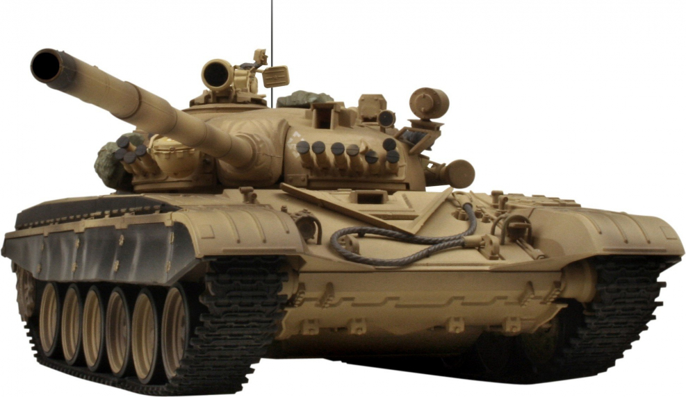 Танк т72 вектор