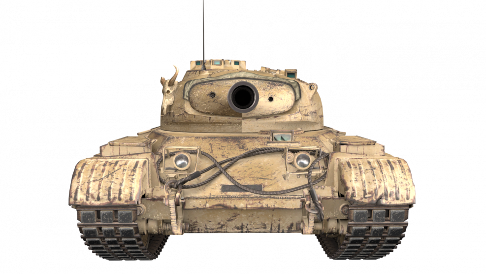 World of Tanks танки PNG