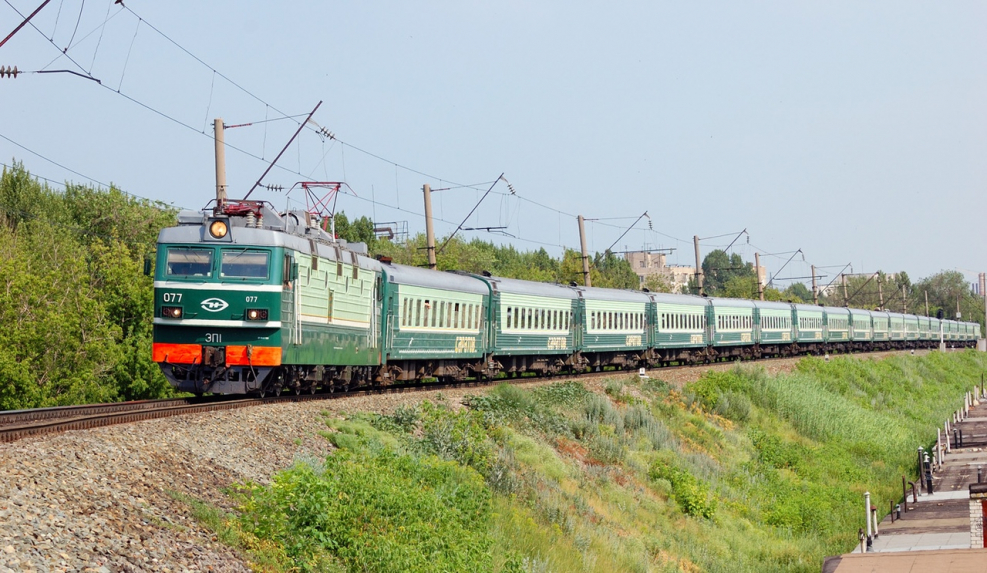 Эп1 Жасминная Курдюм