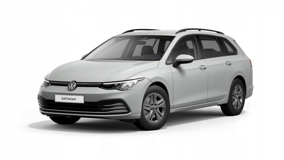 Volkswagen Polo 1.4 DSG 2020
