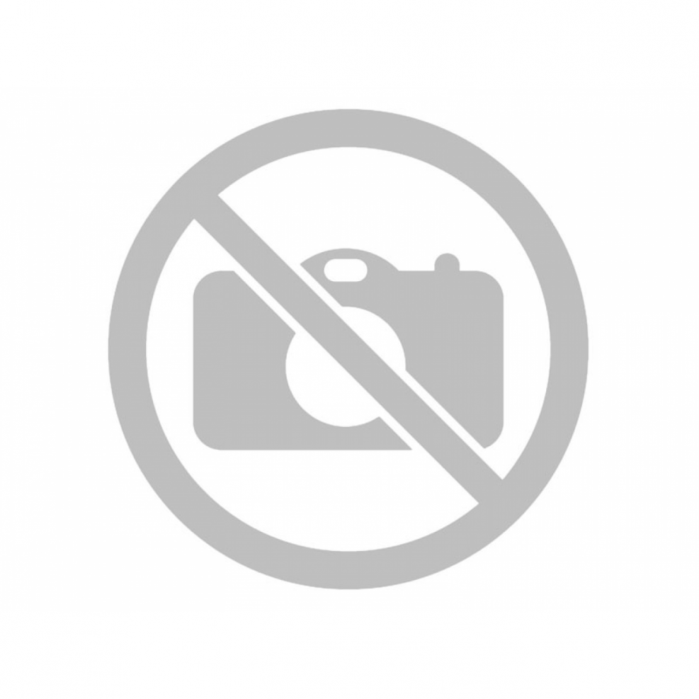 Уфимка 1.5