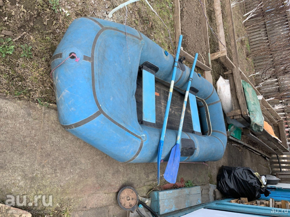 Плазматрон MMG am ls3a