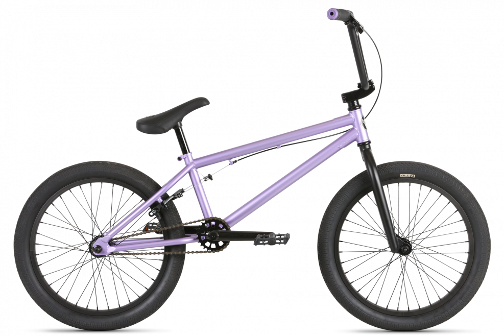 Atom Nitro MATTWHITE