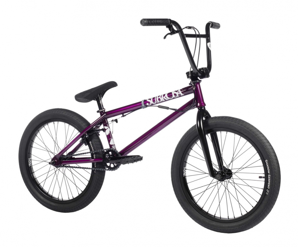 WETHEPEOPLE Justice 20.75