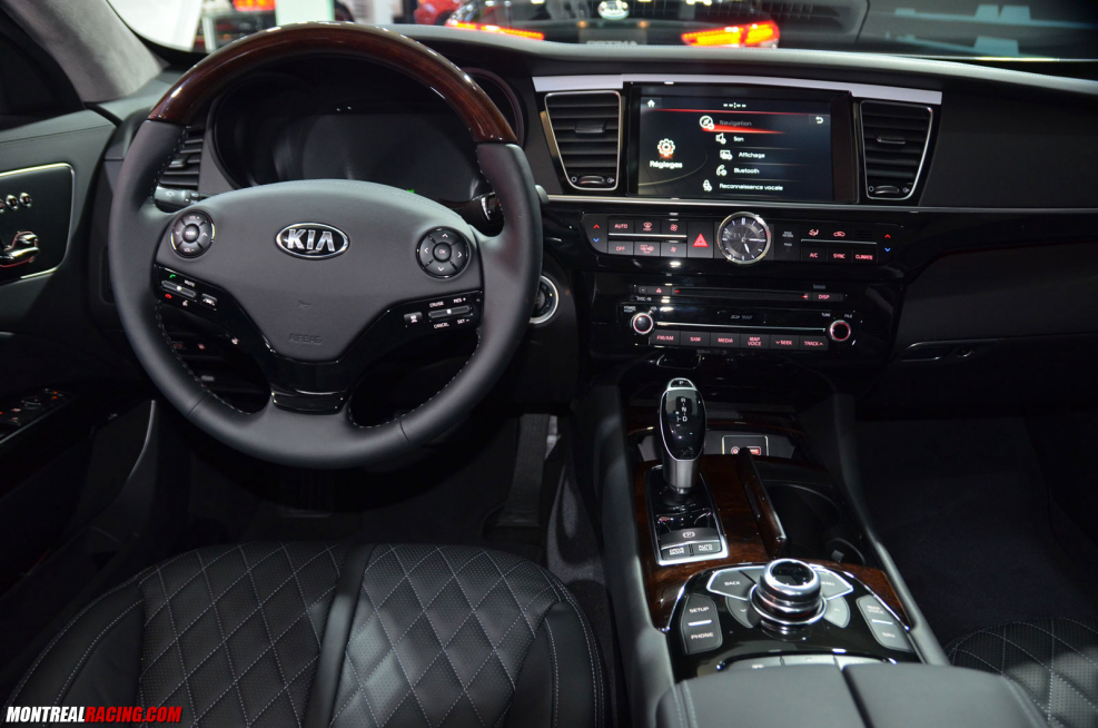 Hyundai Genesis g70 2020