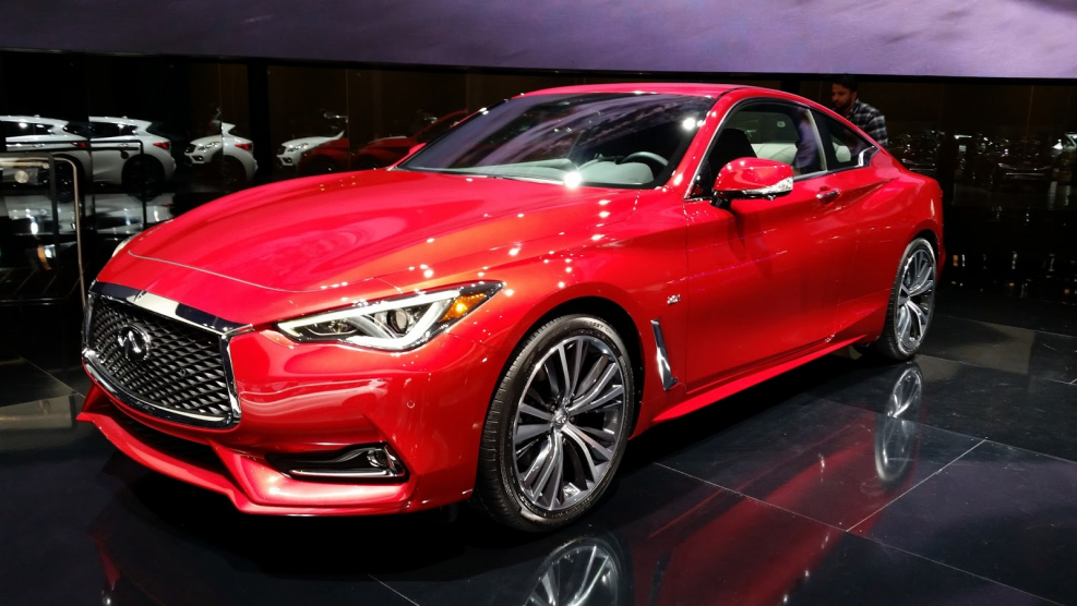 Hyundai Genesis g70 2019