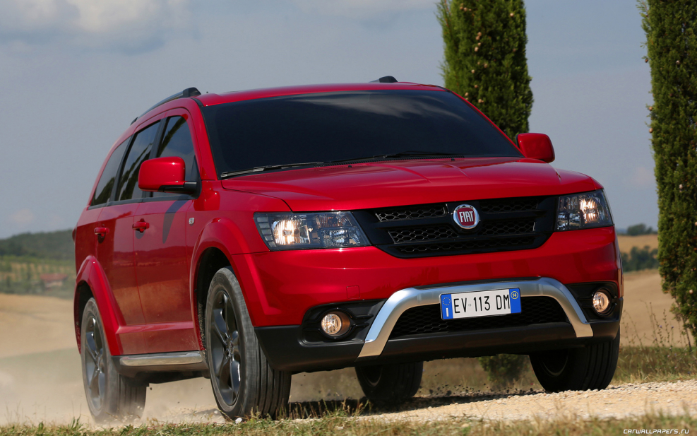 Dongfeng h30 Cross