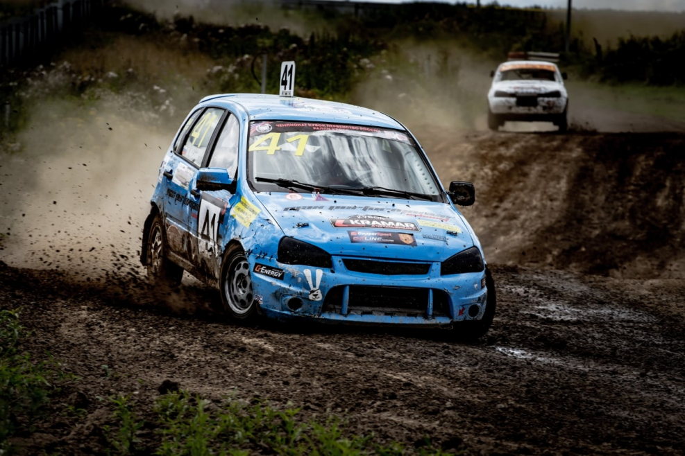 Dongfeng h30 Cross