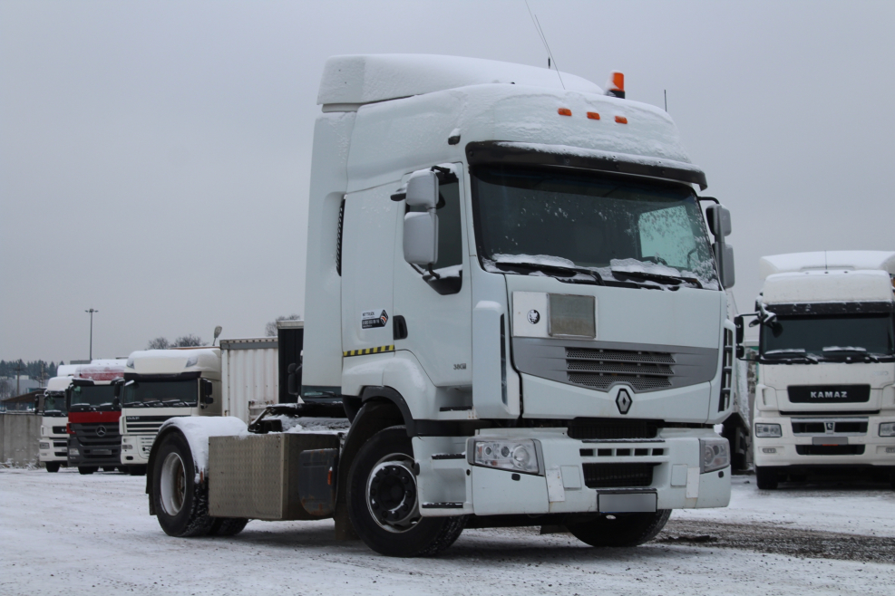 Volvo 380. Renault Premium 380.19. Renault Premium 380.19t. Вольво 380. Renault Premium 2011.