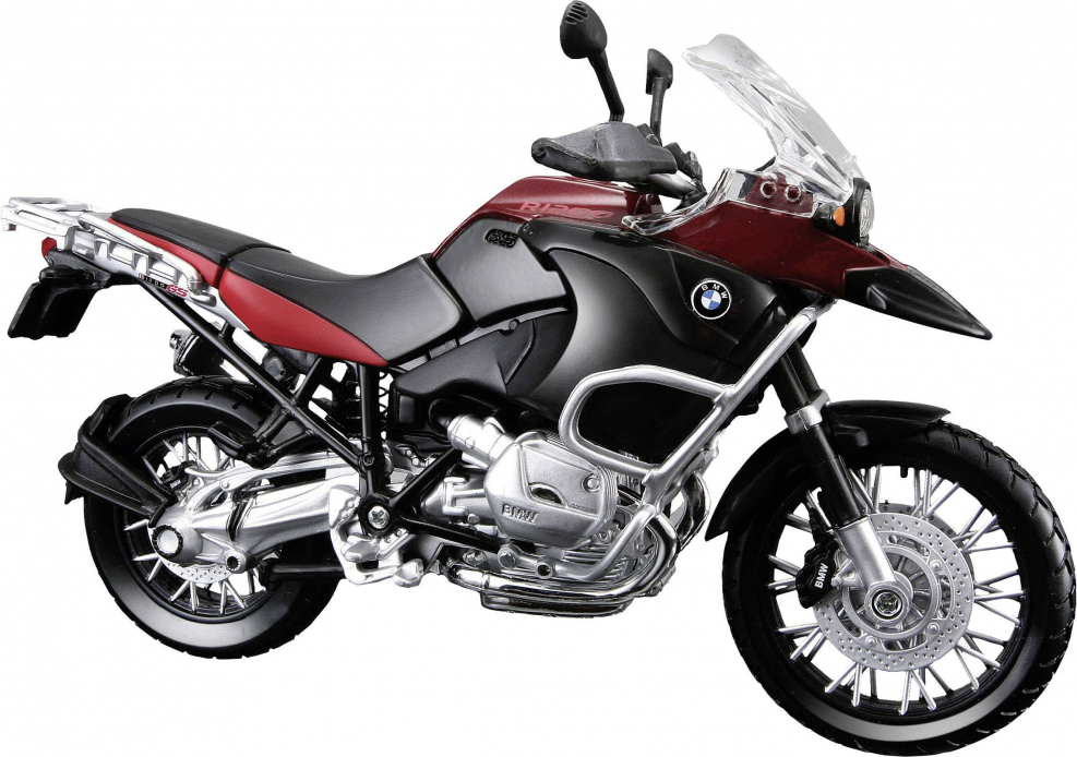 Honda xl700 Transalp