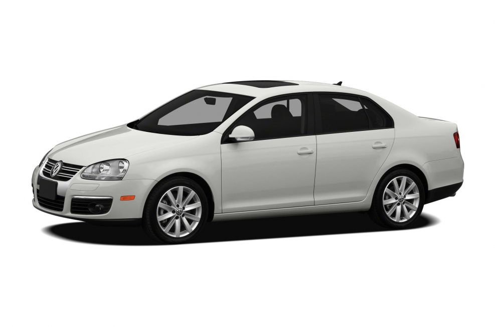 Nissan maxima 2009 салон