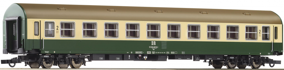 Вагоны Dr Type y/b 70