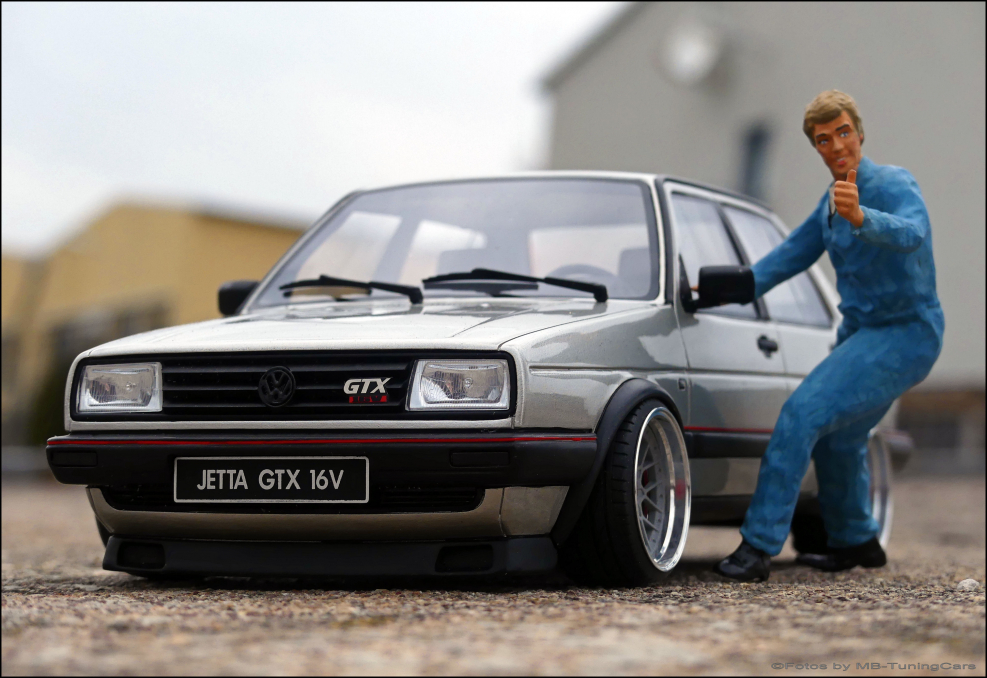 Volkswagen Jetta 1.6 МТ, 1988