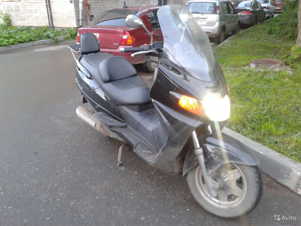 400 скайвей. Suzuki SKYWAY 400. Сузуки Скайвэй 650. Судзуки скайвей 400 CF 43. Для Сузуки Скайвэй 400 прицеп..