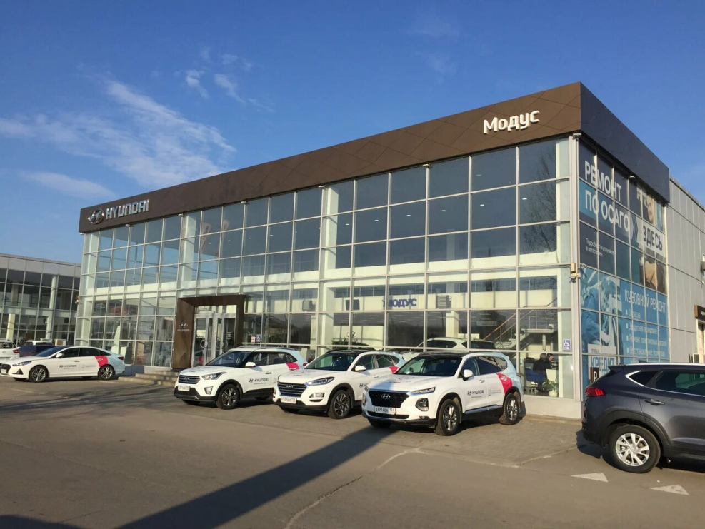 Хендай Солярис 2014 авито