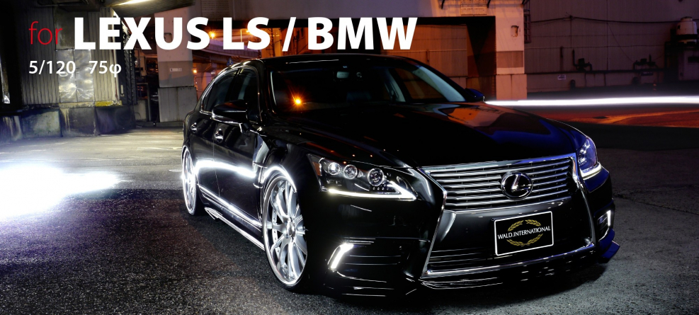 Лексус is 250 fsport