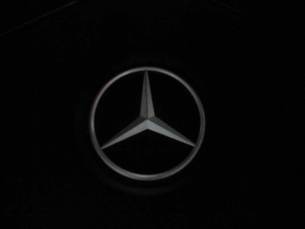 Mercedes-Benz дороже прямых конкурентов? - М-Сервис на DRIVE2