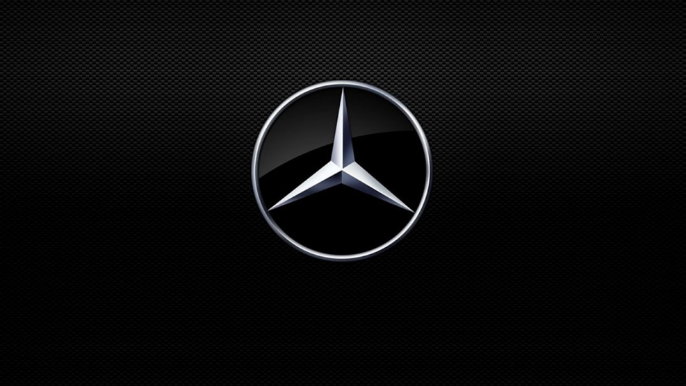 Mercedes-Benz a2078170016