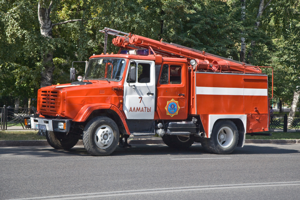 АЦ 2.5 433362