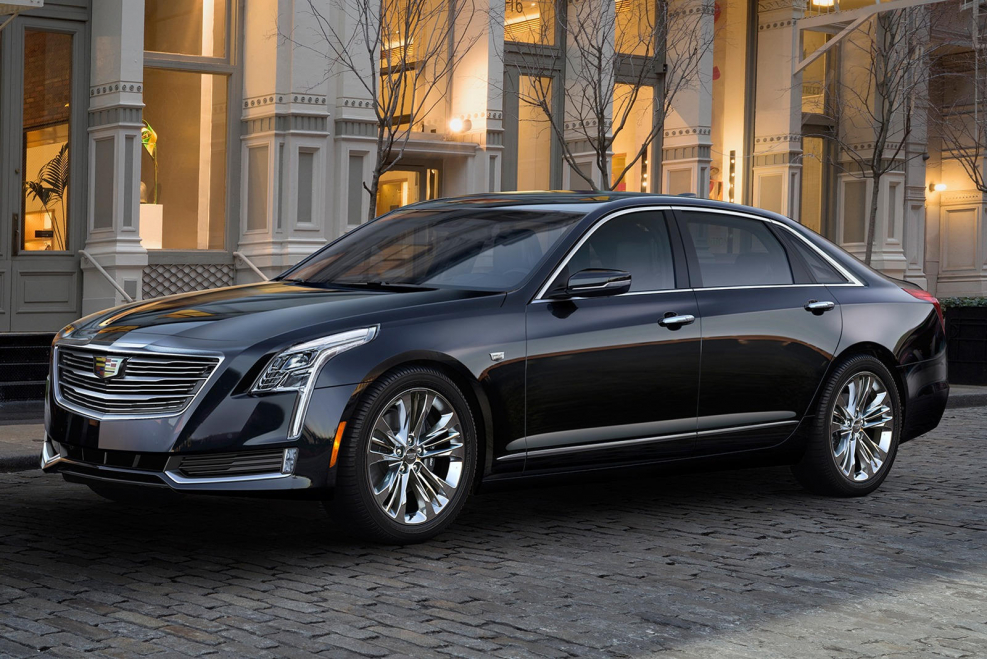 Hyundai Genesis g80