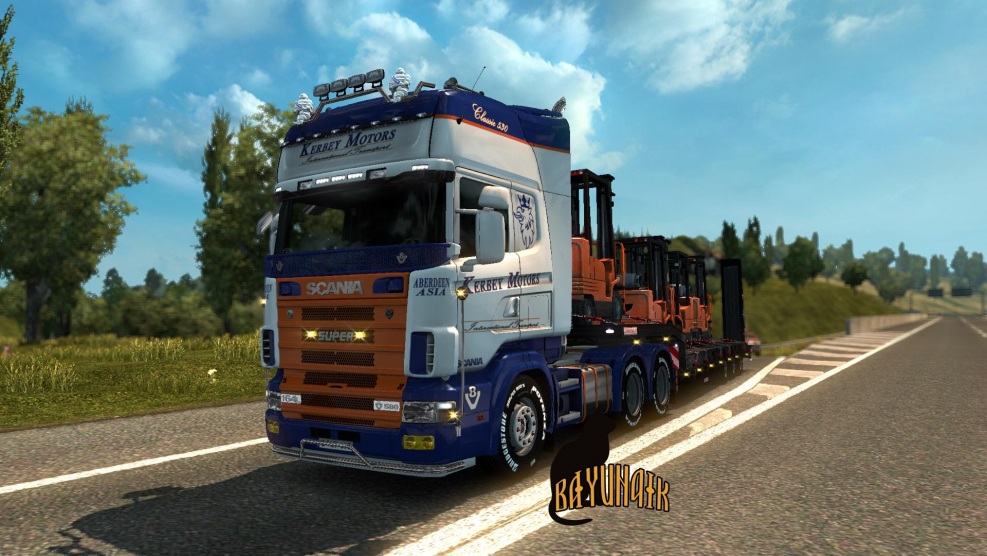 Скания 4. Scania r4 Series. Scania 4 Series. Scania RJL r4 Skins. Skin for Scania r4.