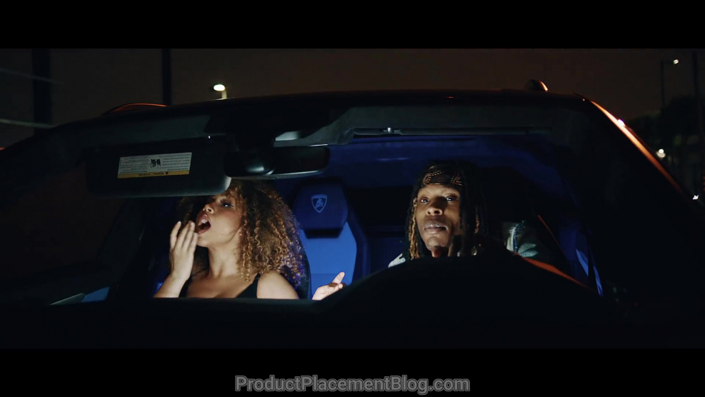 Cardi b wap
