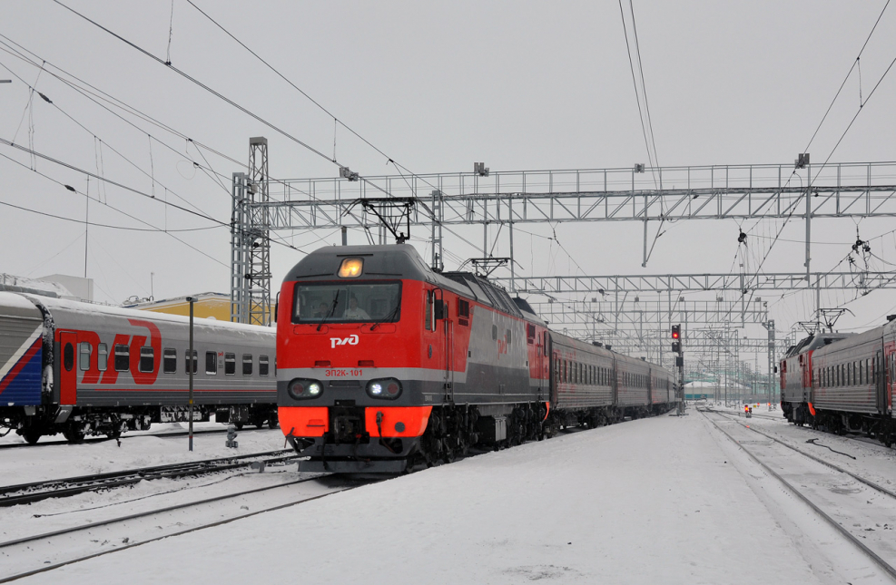 Эп2к 70.18.003.э3