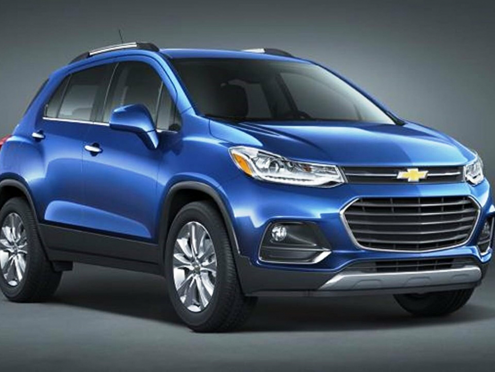 Машина GM Uzbekistan 2020