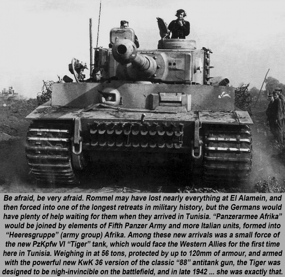 Изображение танковых дивизий