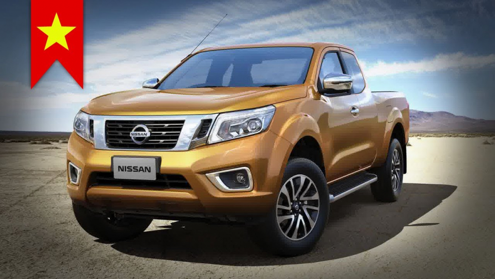 Nissan Patrol gr y61