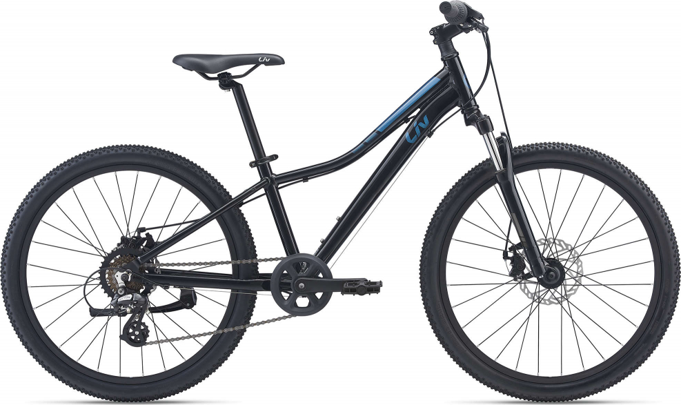 Merida big Seven 40-d 2019